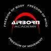 Airborn Academy