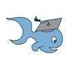 SwimTastic