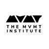 The MVMT Institute