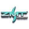 ZMT Recovery