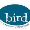 Bird School of Music