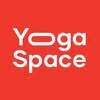 Milano Yoga Space