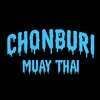 Chonburi Muay Thai