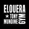 Elouera Tony Mundine Gym