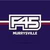 F45 Training Murrysville