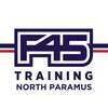 F45 Training North Paramus