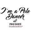 Pole Dance Academy