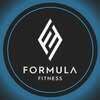 Formula Fitness