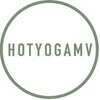 HOT YOGA MV