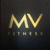 MV Fitness