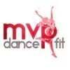 MVP Dance Fit