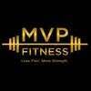 MVP Fitness