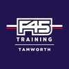 F45 Training Tamworth