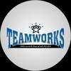 Teamworks