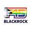 F45 Training Dublin Blackrock