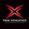 TMX Athletics