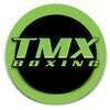 TMX Boxing Academy, LLC