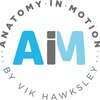 Anatomy In Motion