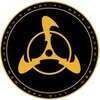 Anderson's Martial Arts Academy