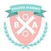 Balance Academy