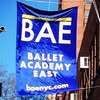 Ballet Academy East
