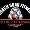 Beach Road Fitness & Sports Performance Academy