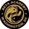 BETA Academy