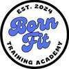 BornFit Training Academy