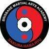 Brisbane Martial Arts Academy