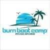 Burn Boot Camp Myrtle Beach, SC