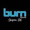 Burn Boot Camp Smyrna, GA