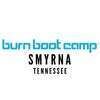 Burn Boot Camp Smyrna, TN