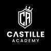 Castille Academy