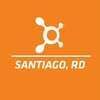 Orangetheory Fitness Santiago #DOM004