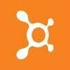 Orangetheory Fitness Zona 10 #GTM001