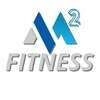 M² Fitness