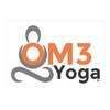 OM3 Yoga