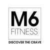 M6 Fitness