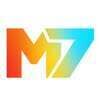M7 Sports Pittsburgh