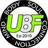 U8F Ultim8 Fitness