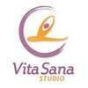 Vita Sana Studio