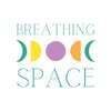 Breathing Space