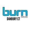 Burn Boot Camp Danbury, CT
