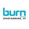Burn Boot Camp Spartanburg, SC