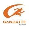 Ganbatte Fitness