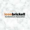 iconbrickell SPA
