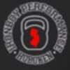 Ironboy Performance and Fitness
