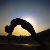 Sunshine Life Yoga