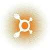 Orangetheory Fitness Glastonbury, CT #0623