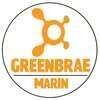 Orangetheory Fitness Greenbrae-Marin, CA #0392